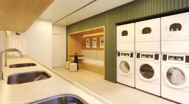 Studio à venda com 17m², 0 quartos sem vaga - 13
