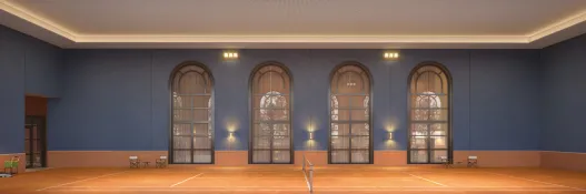 Edificio Adolpho Lindenberg - 21