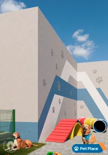 Studio à venda com 25m², 0 quartos sem vaga - 14