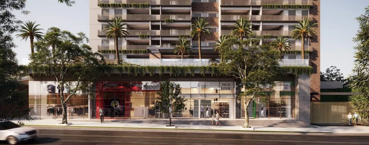 Apartamento à venda com 218m², 3 quartos com vaga - 0