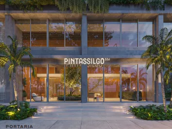 Apartamento à venda com 71m², 2 quartos sem vaga - 0