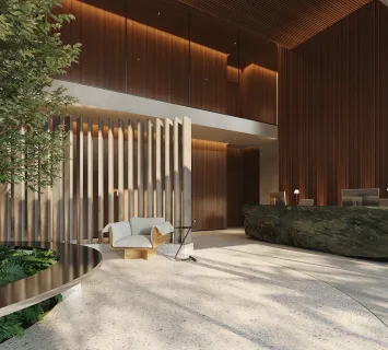 Apartamento à venda com 71m², 2 quartos sem vaga - 2