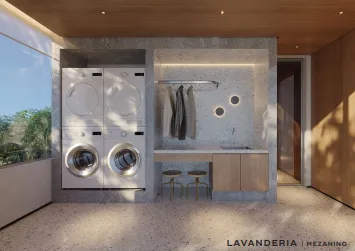 Apartamento à venda com 71m², 2 quartos sem vaga - 4