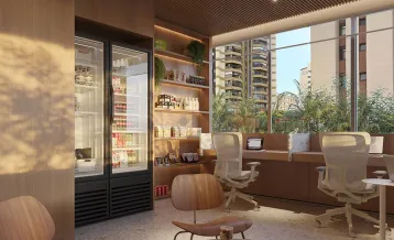Apartamento à venda com 71m², 2 quartos sem vaga - 6