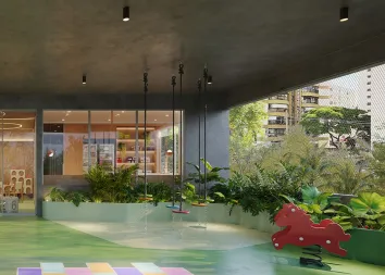 Apartamento à venda com 71m², 2 quartos sem vaga - 10