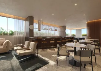 Apartamento à venda com 71m², 2 quartos sem vaga - 17