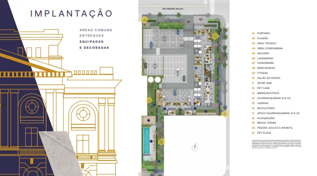 Mérito Ipiranga - 18