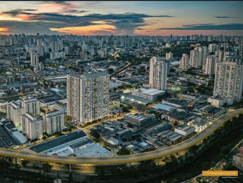 Mérito Ipiranga - 17