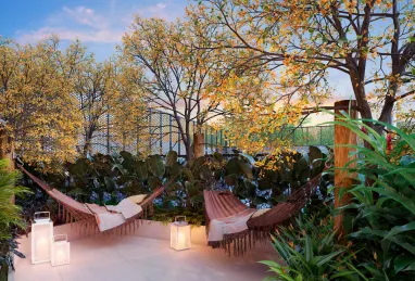 Apartamento à venda com 283m², 4 quartos com vaga - 10