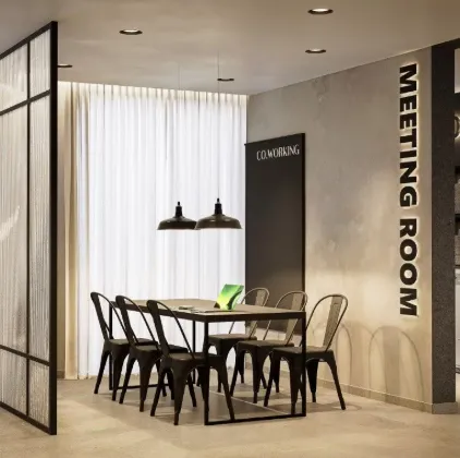Apartamento à venda com 36m², 1 quarto sem vaga - 4