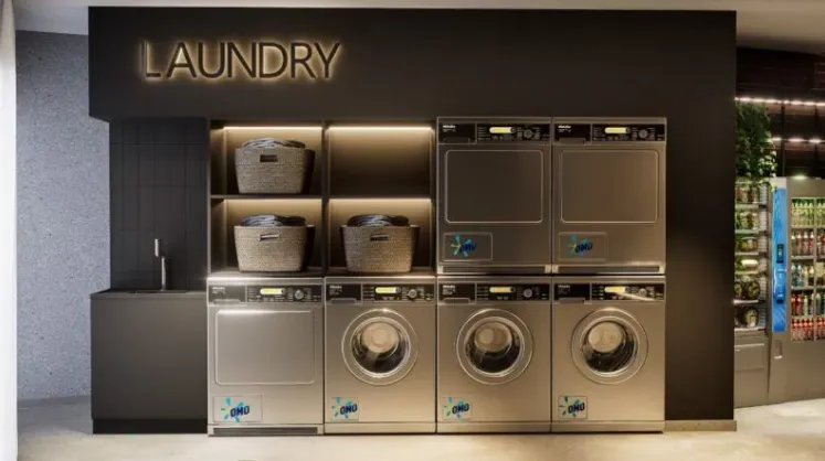 Apartamento à venda com 36m², 1 quarto sem vaga - 7