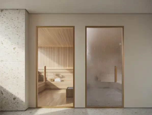 Apartamento à venda com 588m², 4 quartos com vaga - 11