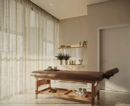 Apartamento à venda com 588m², 4 quartos com vaga - 12
