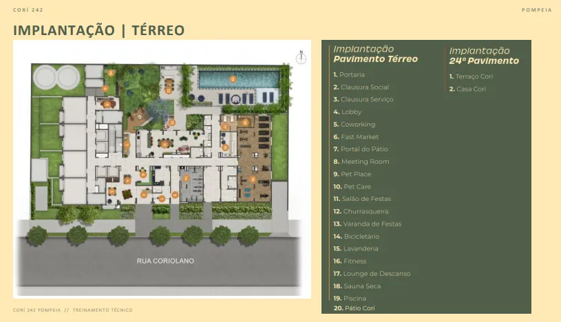 Corí 242 – foto 19