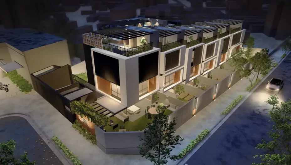 Apartamento à venda com 276m², 3 quartos com vaga - 0