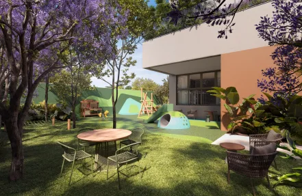 Apartamento à venda com 166m², 3 quartos com vaga - 16