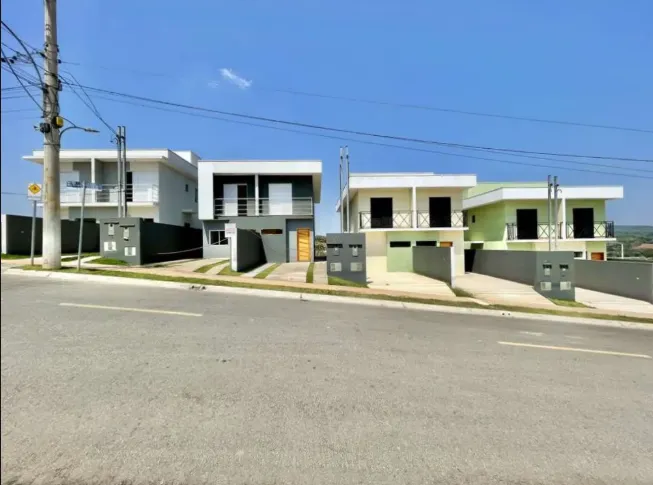 Apartamento à venda com 125m², 3 quartos com vaga - 0