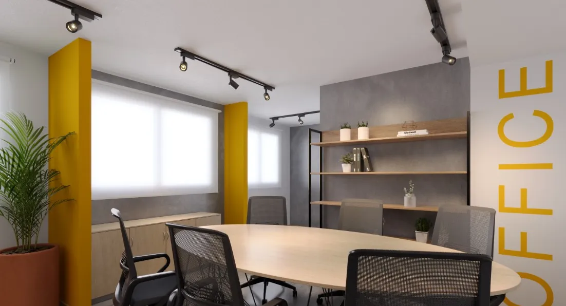 Apartamento à venda com 32m², 2 quartos sem vaga - 10