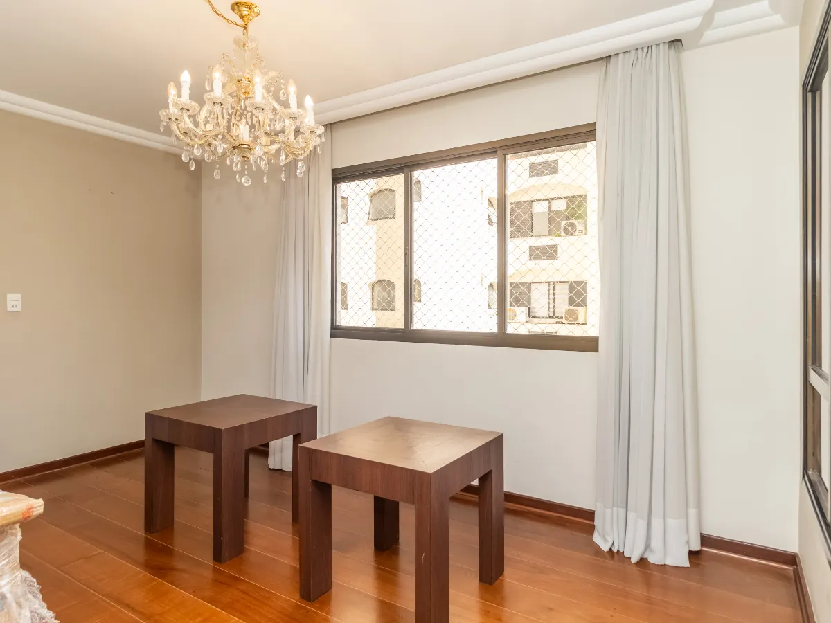 Green Village - 12