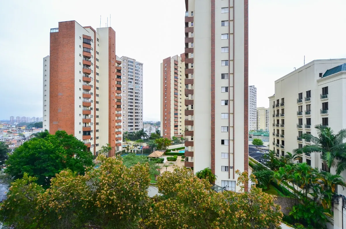 Renoir - 14