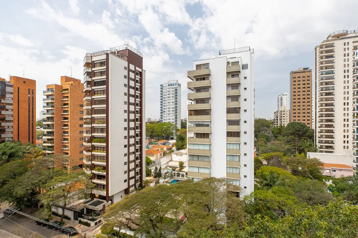 Ocara - 10