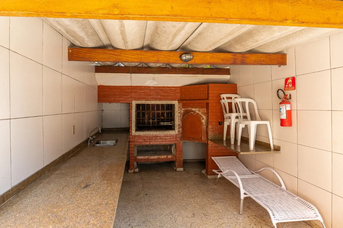 Ocara - 40