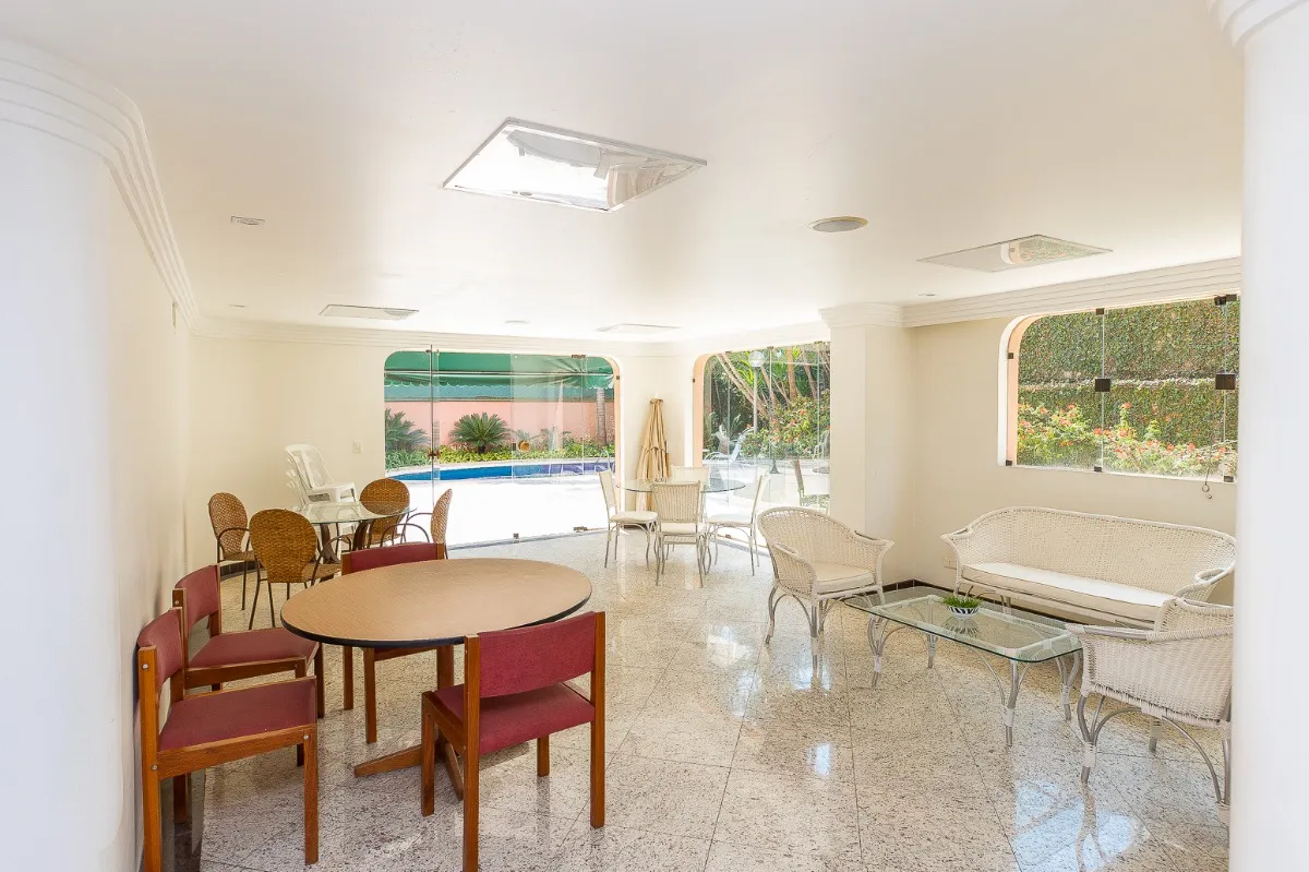 Ocara - 41