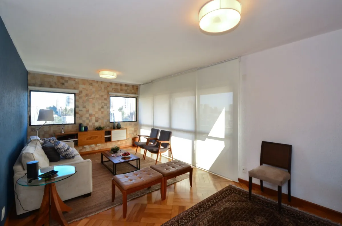 Condominio Saint Francis - 0