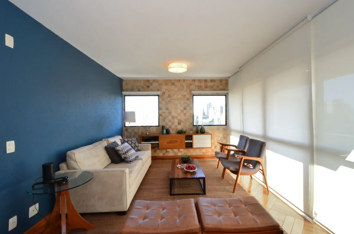 Condominio Saint Francis - 11