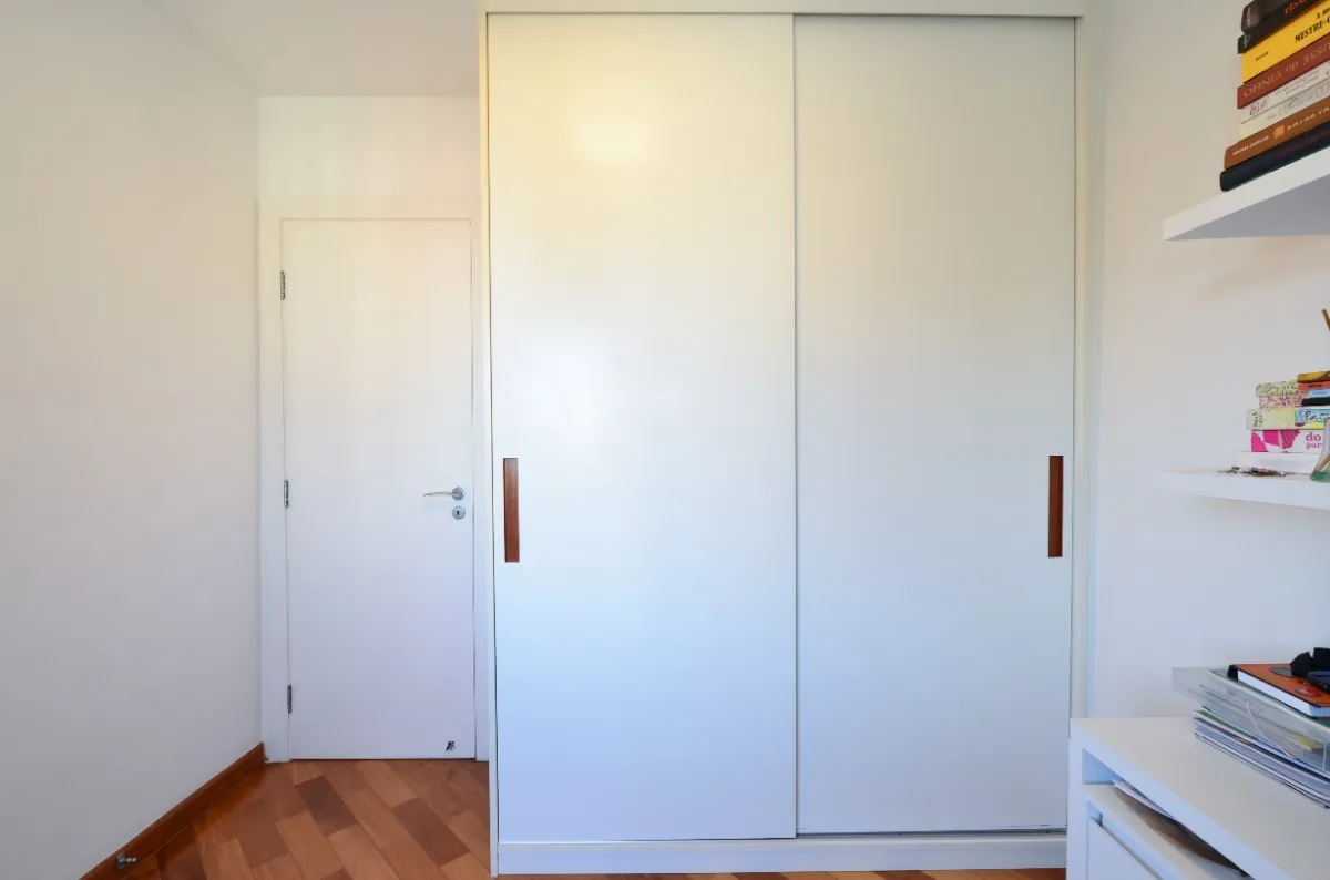 Condominio Saint Francis - 17