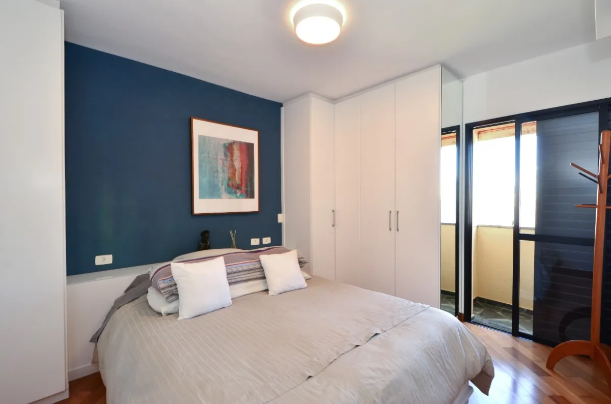 Condominio Saint Francis - 18