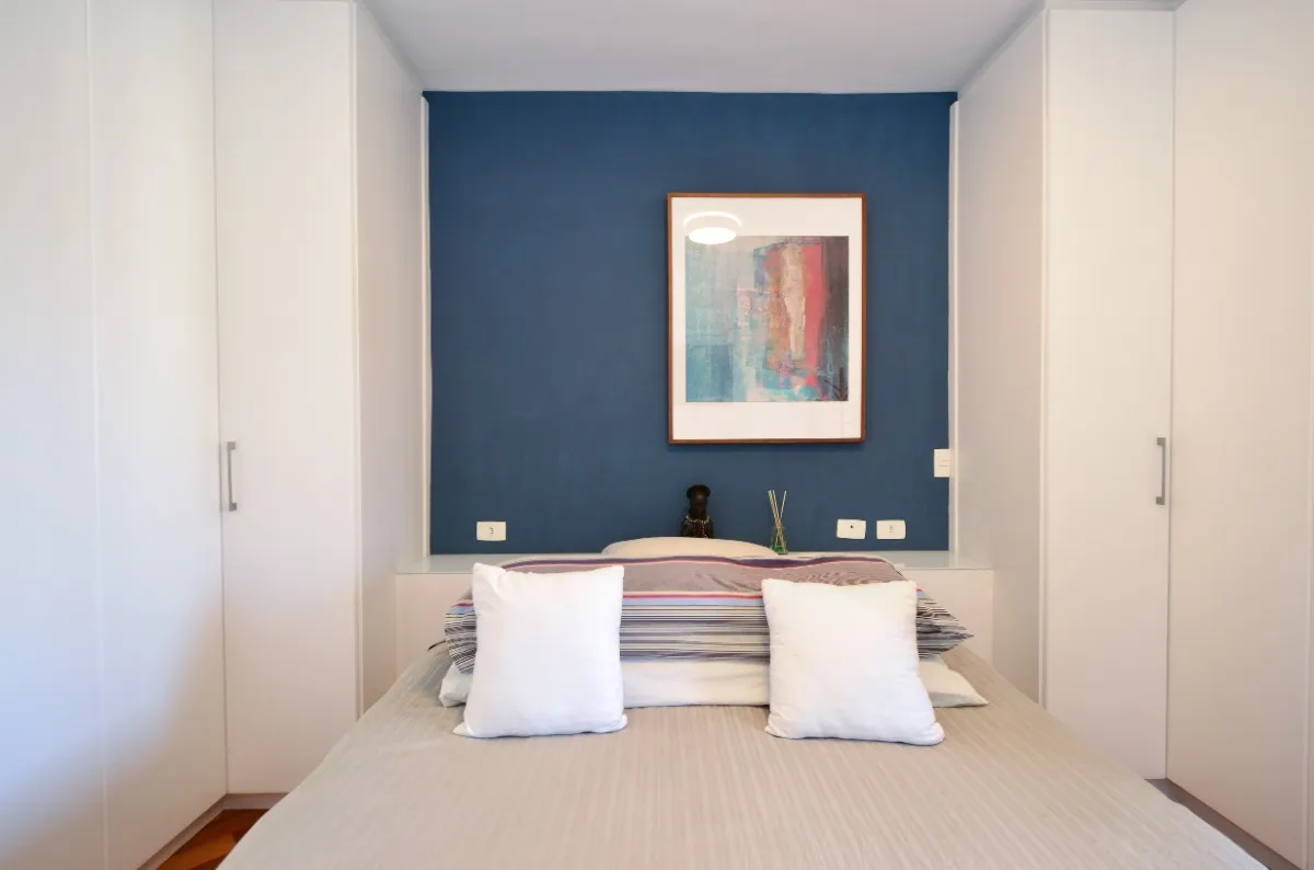 Condominio Saint Francis - 19