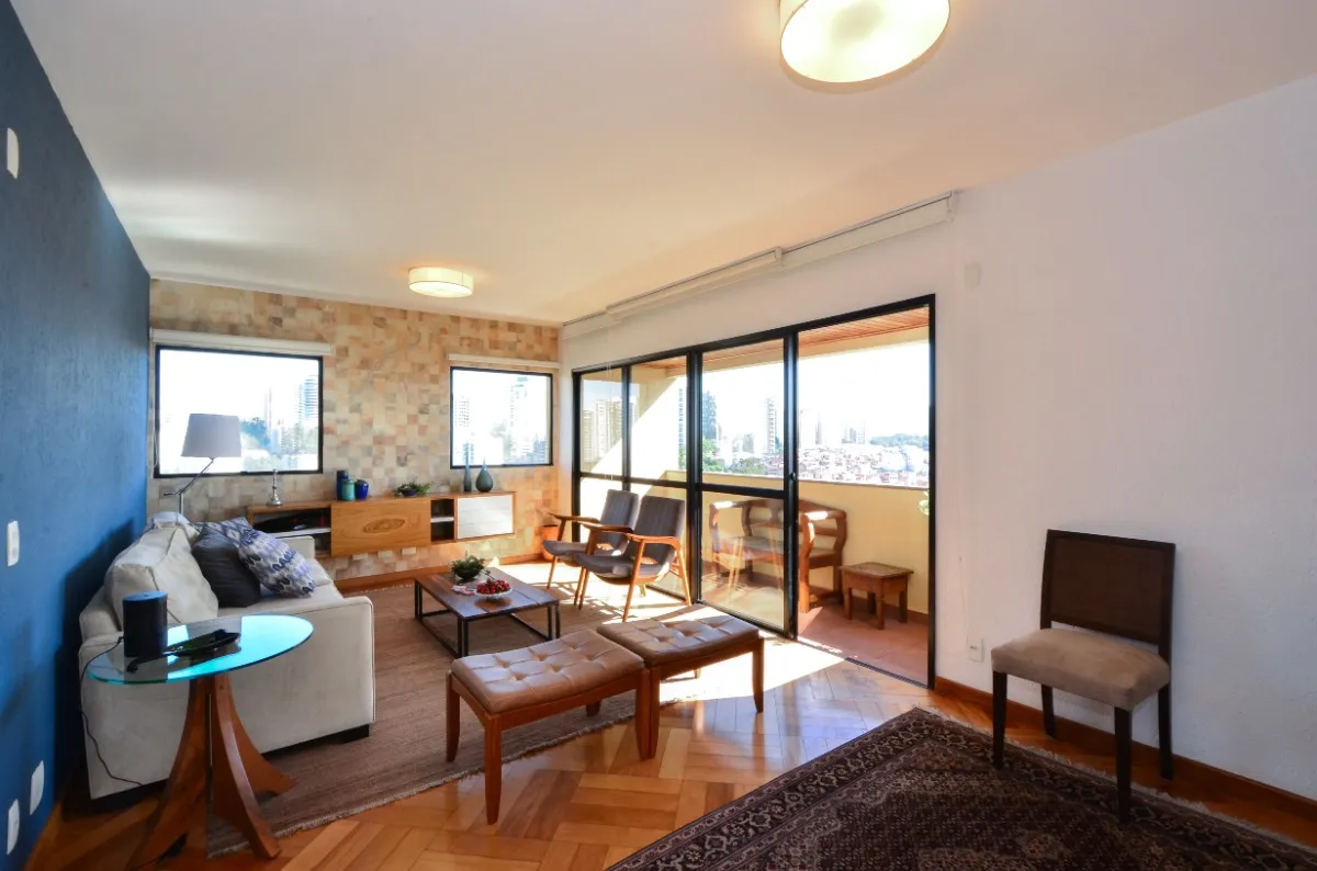 Condominio Saint Francis - 2
