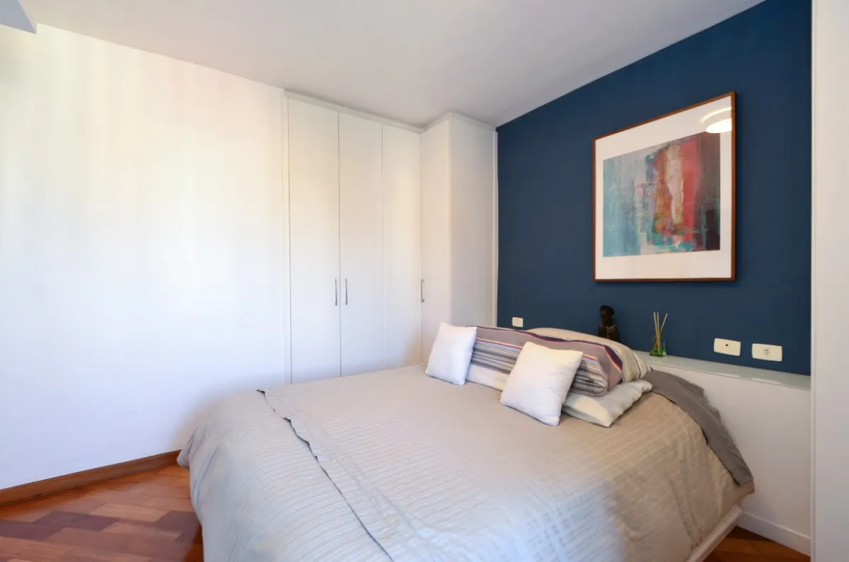 Condominio Saint Francis - 20