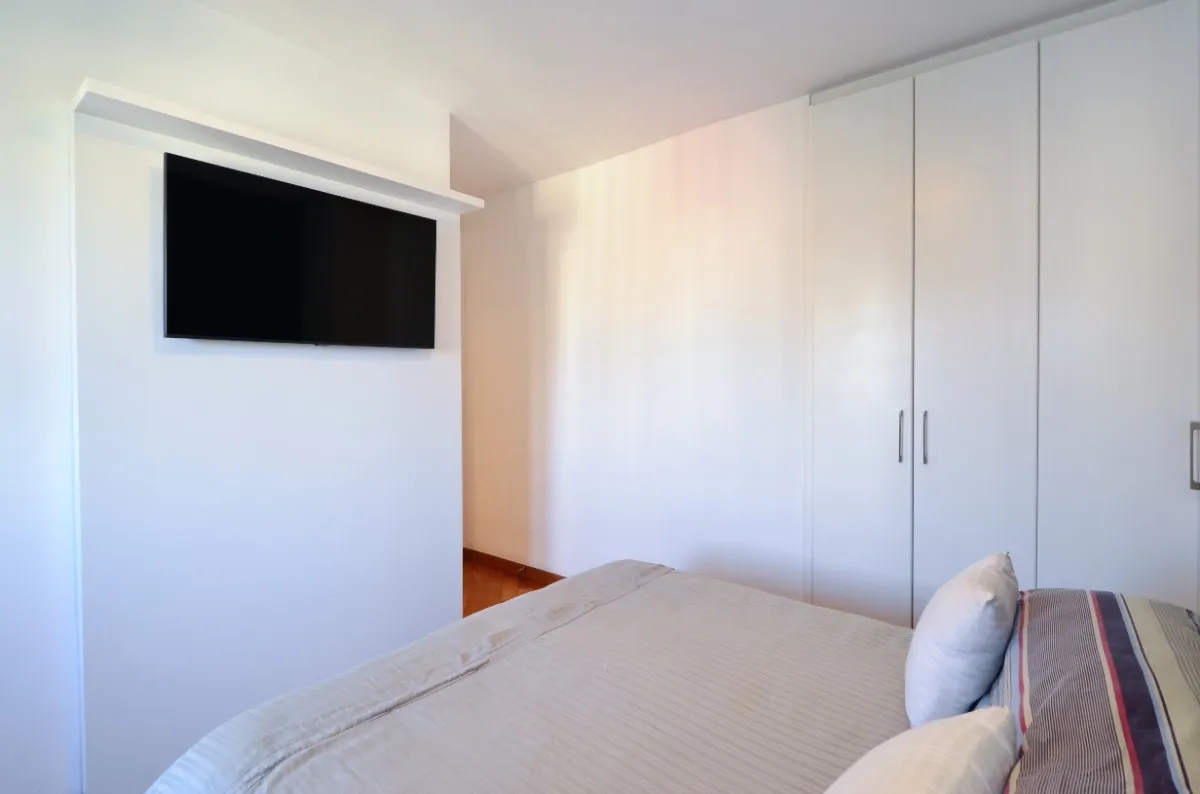 Condominio Saint Francis - 21