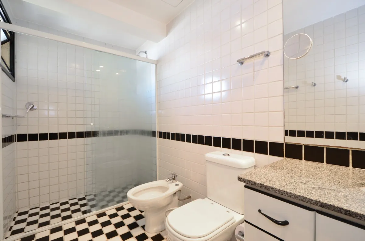 Condominio Saint Francis - 25