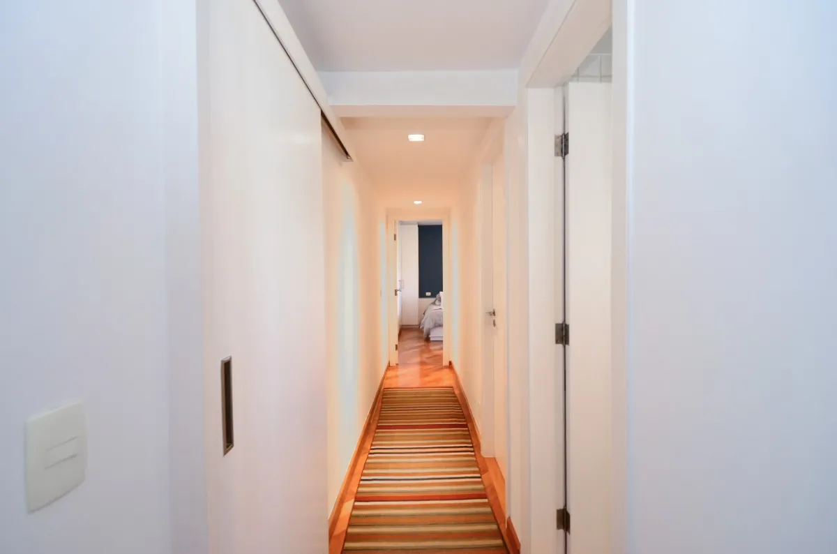 Condominio Saint Francis - 31