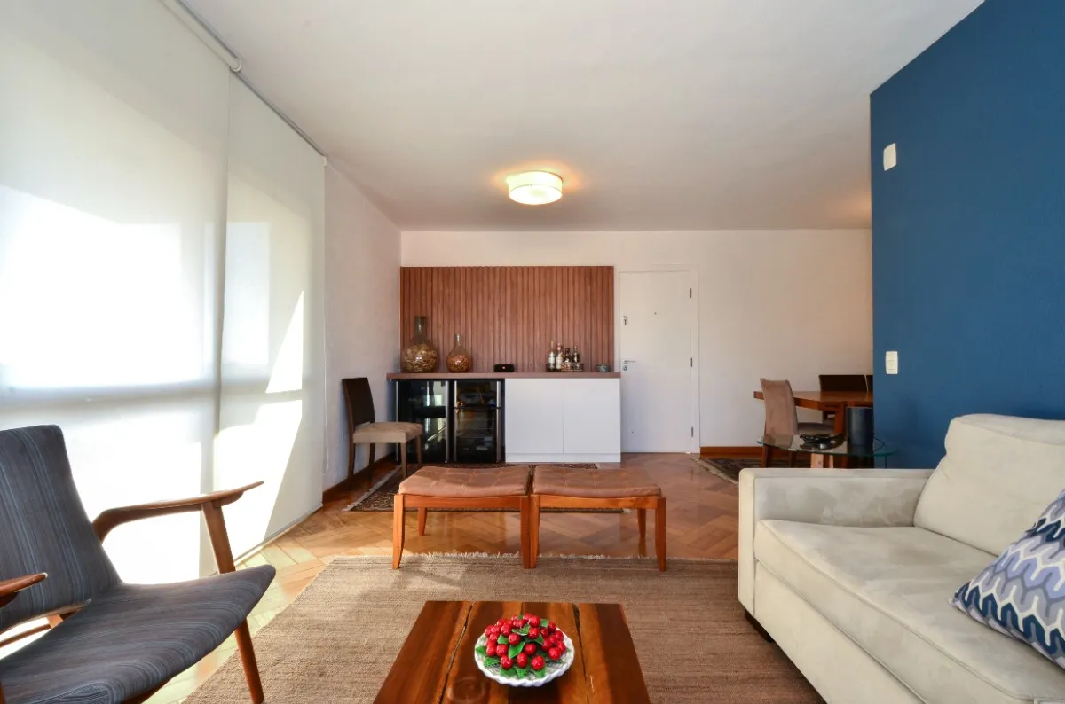 Condominio Saint Francis - 33