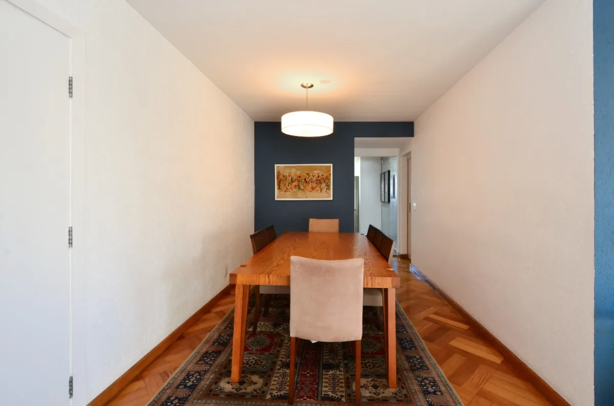 Condominio Saint Francis - 35