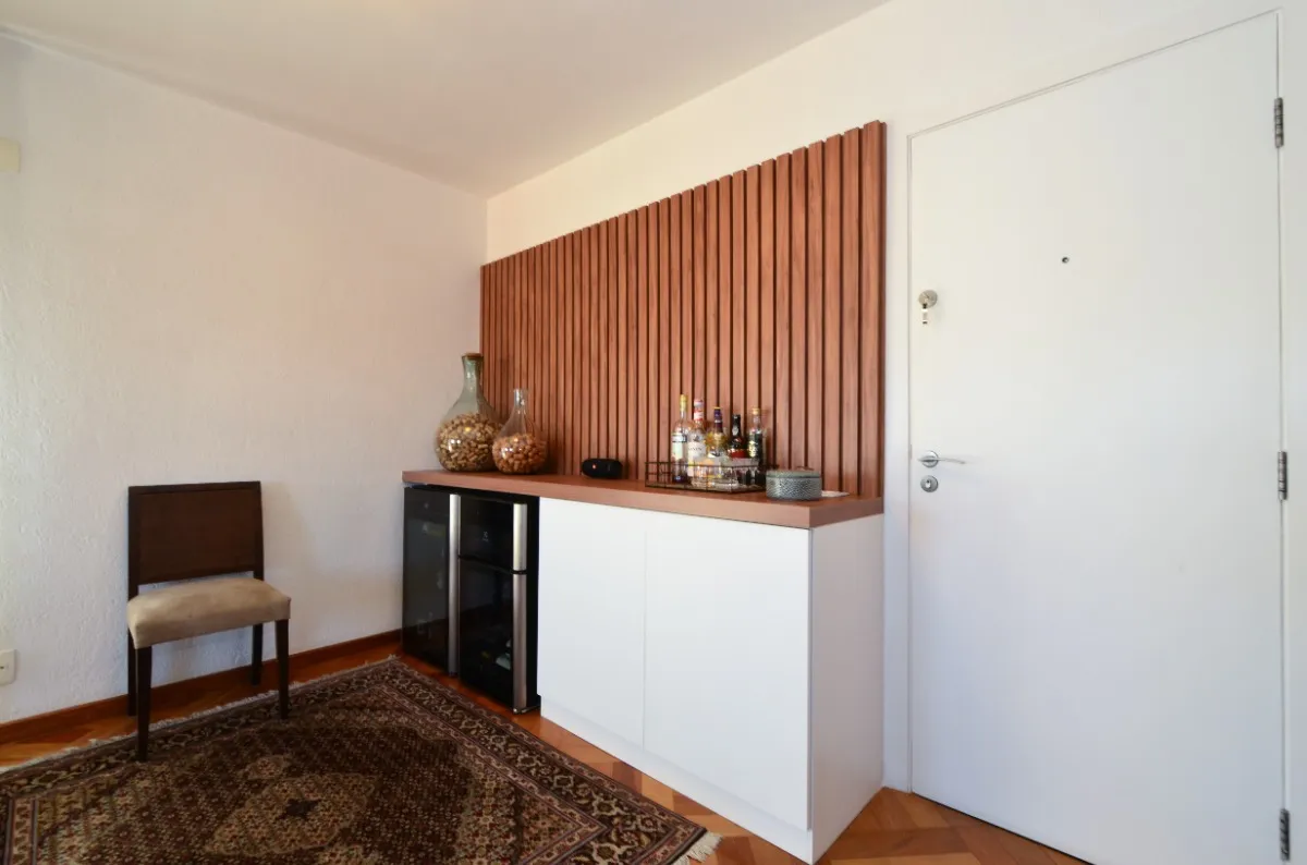Condominio Saint Francis - 36