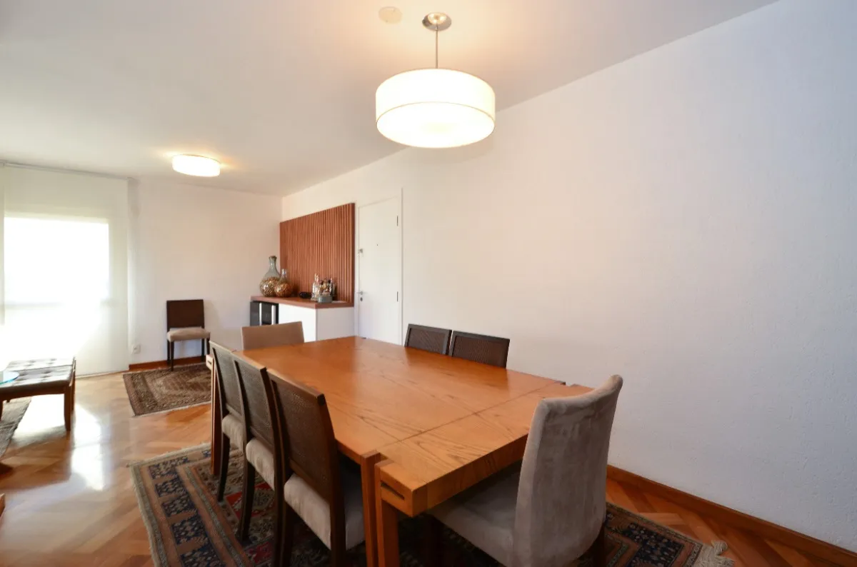 Condominio Saint Francis - 37