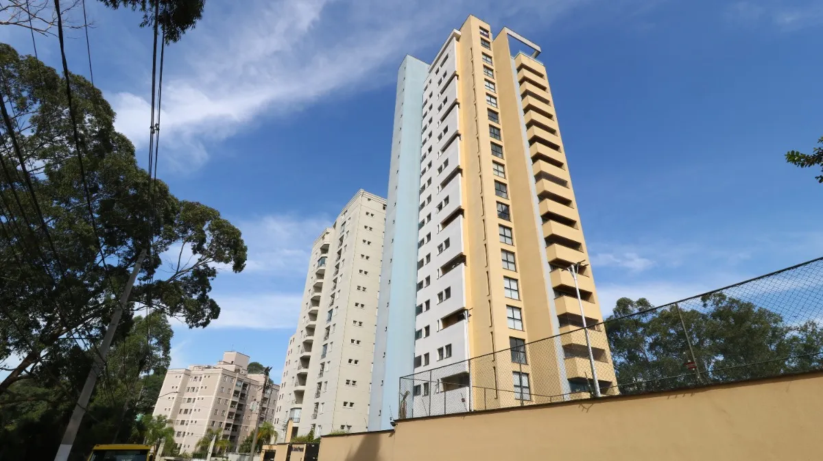 Condominio Saint Francis - 38
