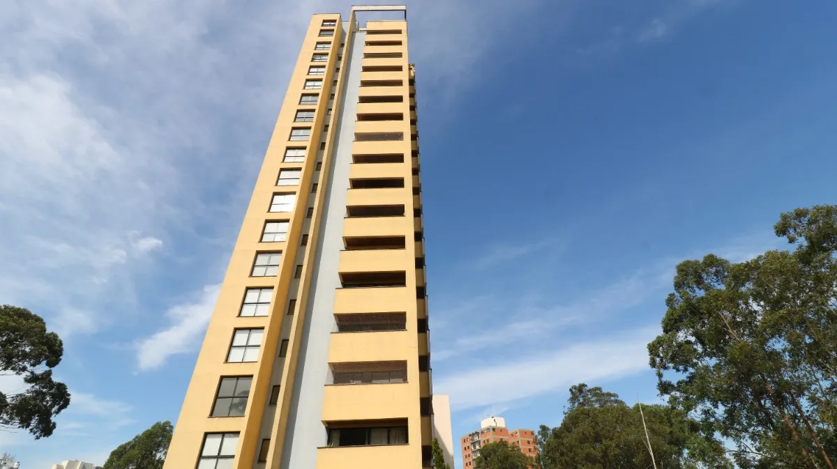 Condominio Saint Francis - 41