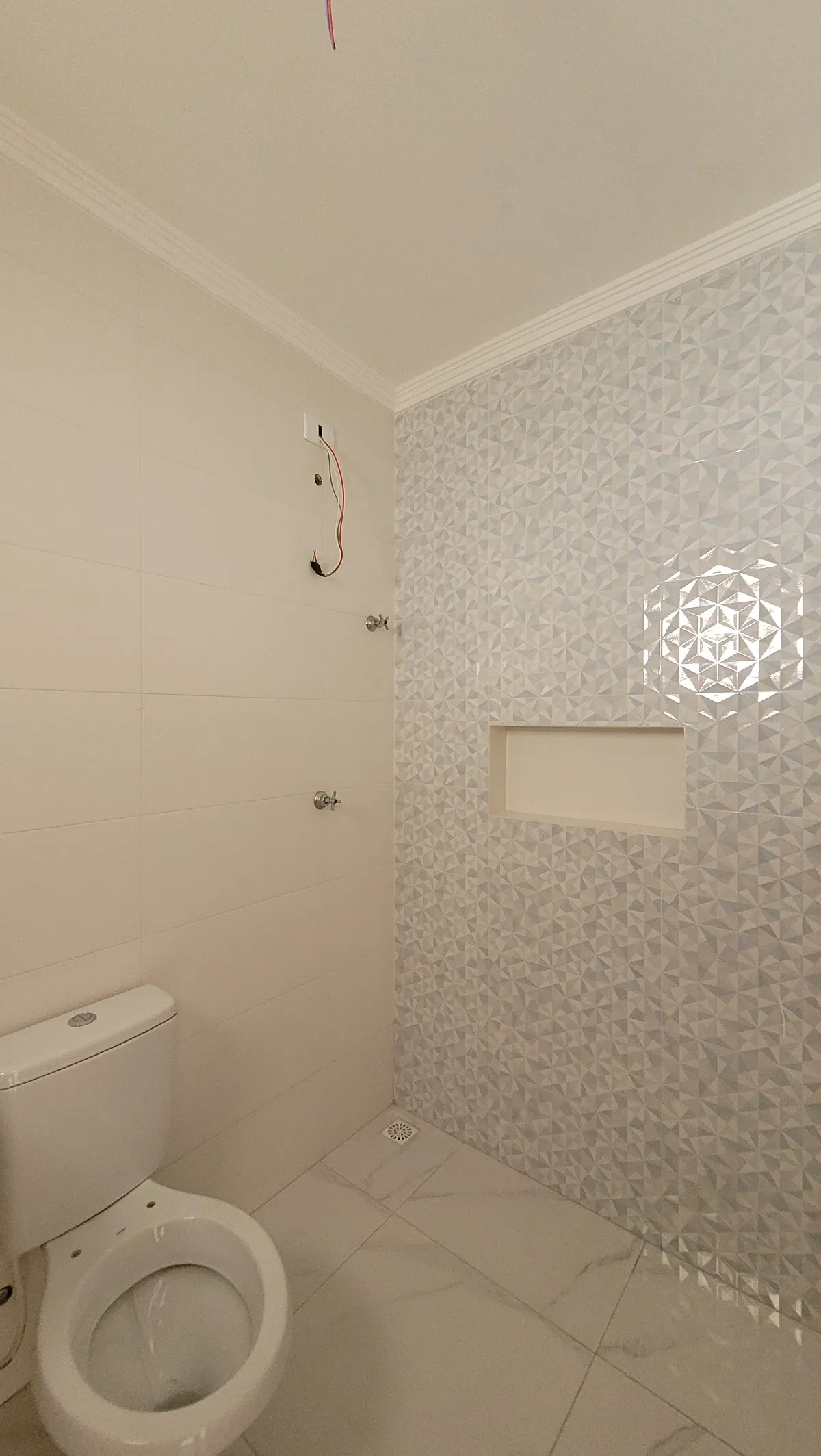 Residencial Paris - 11