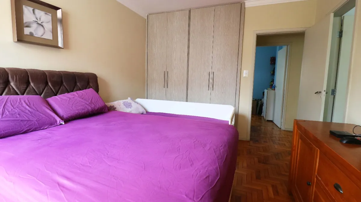 Edifício Eliane - 10