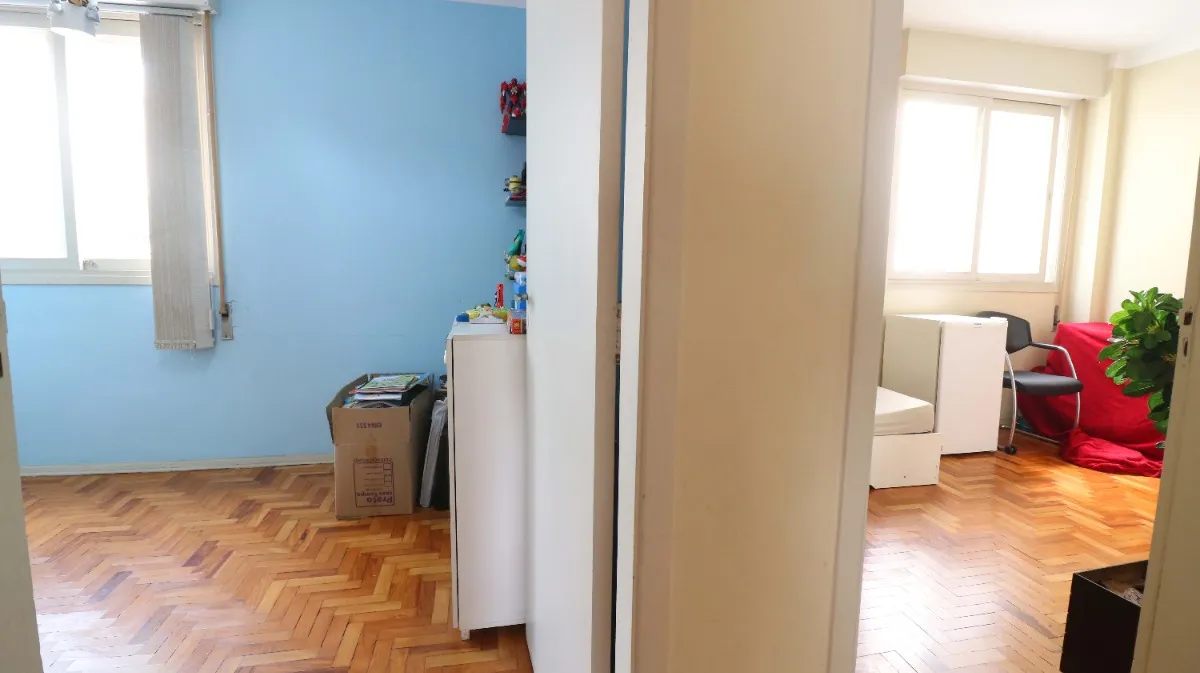 Edifício Eliane - 6