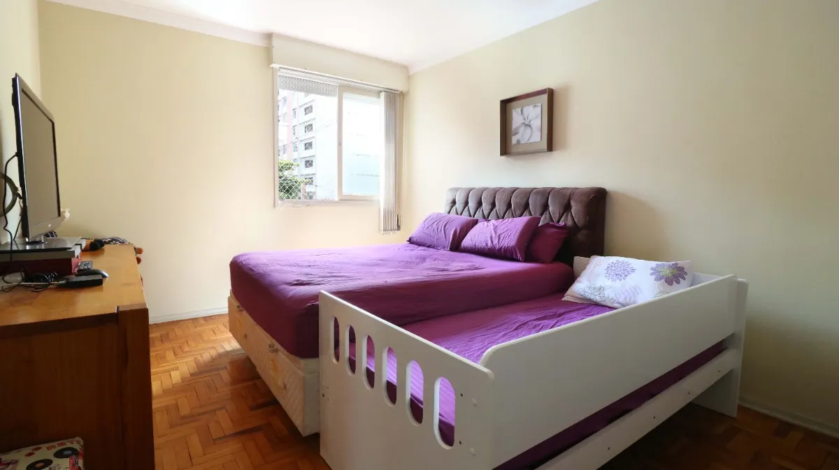 Edifício Eliane - 9