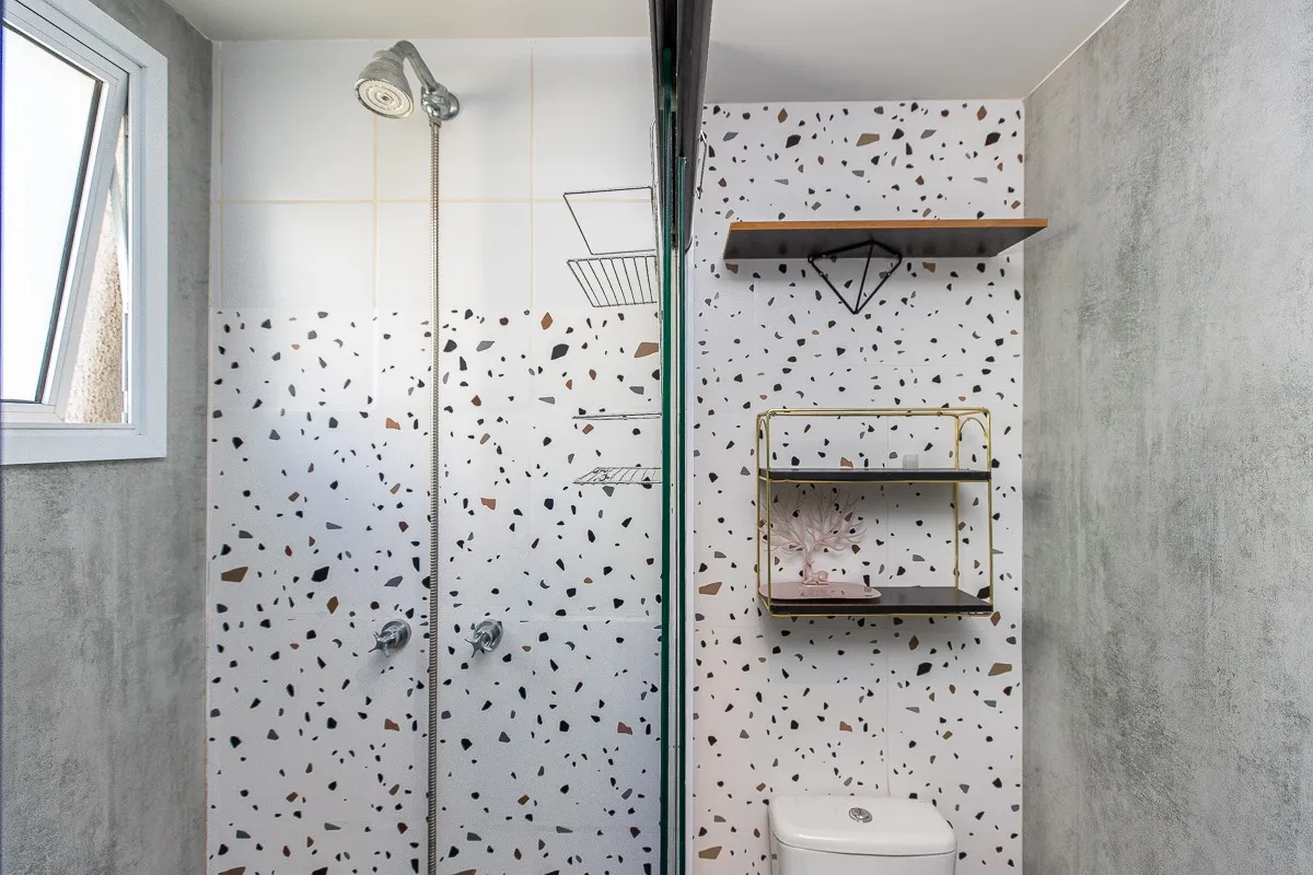 Condomínio Design Perdizes - 16