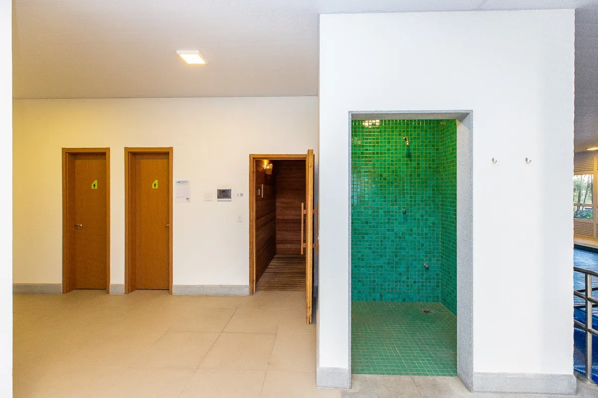 Condomínio Design Perdizes - 30
