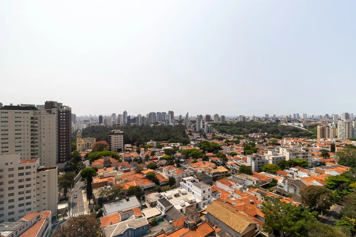 All Aclimação - 13
